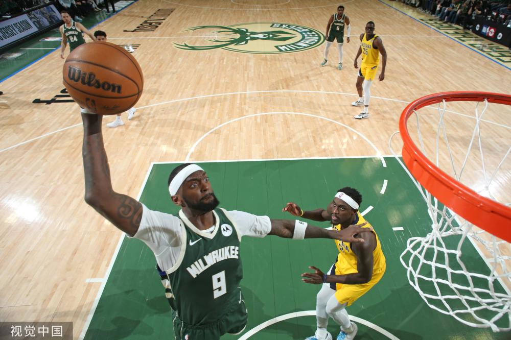 香港队的战 香港队的战