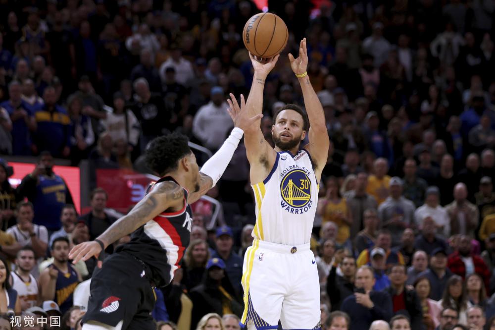 个人能力 个人能力