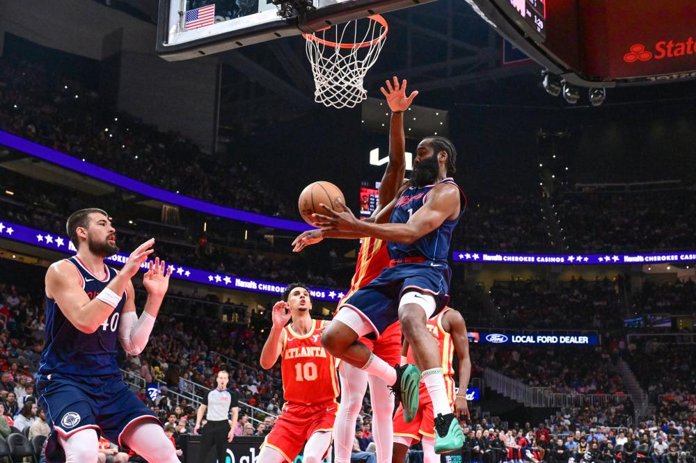 记者惊叹 记者惊叹