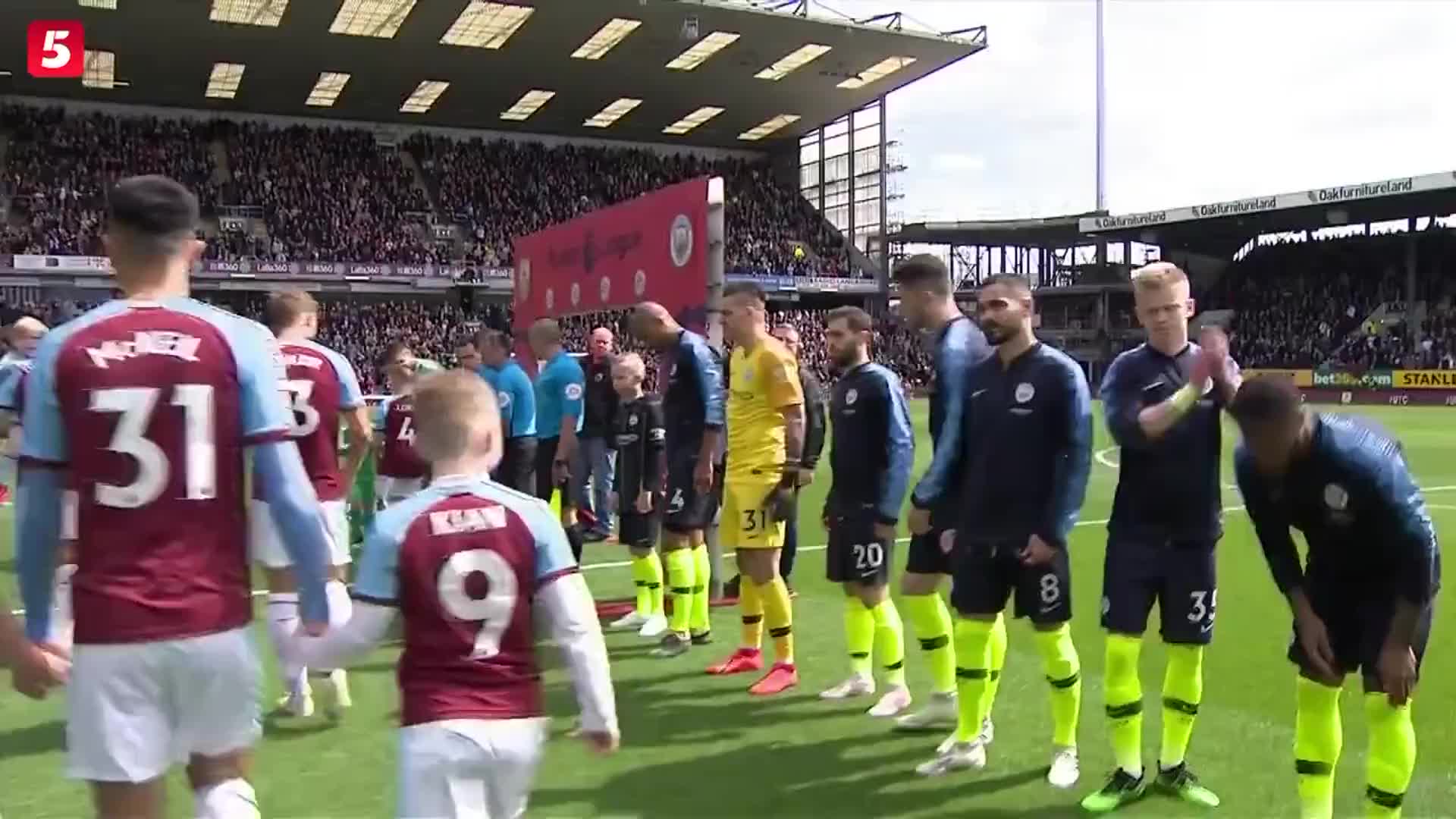 前与一名前 前与一名前