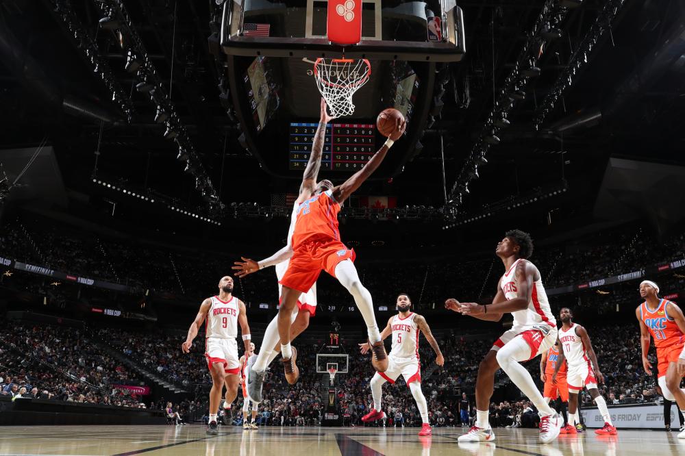 影响力大小 影响力大小