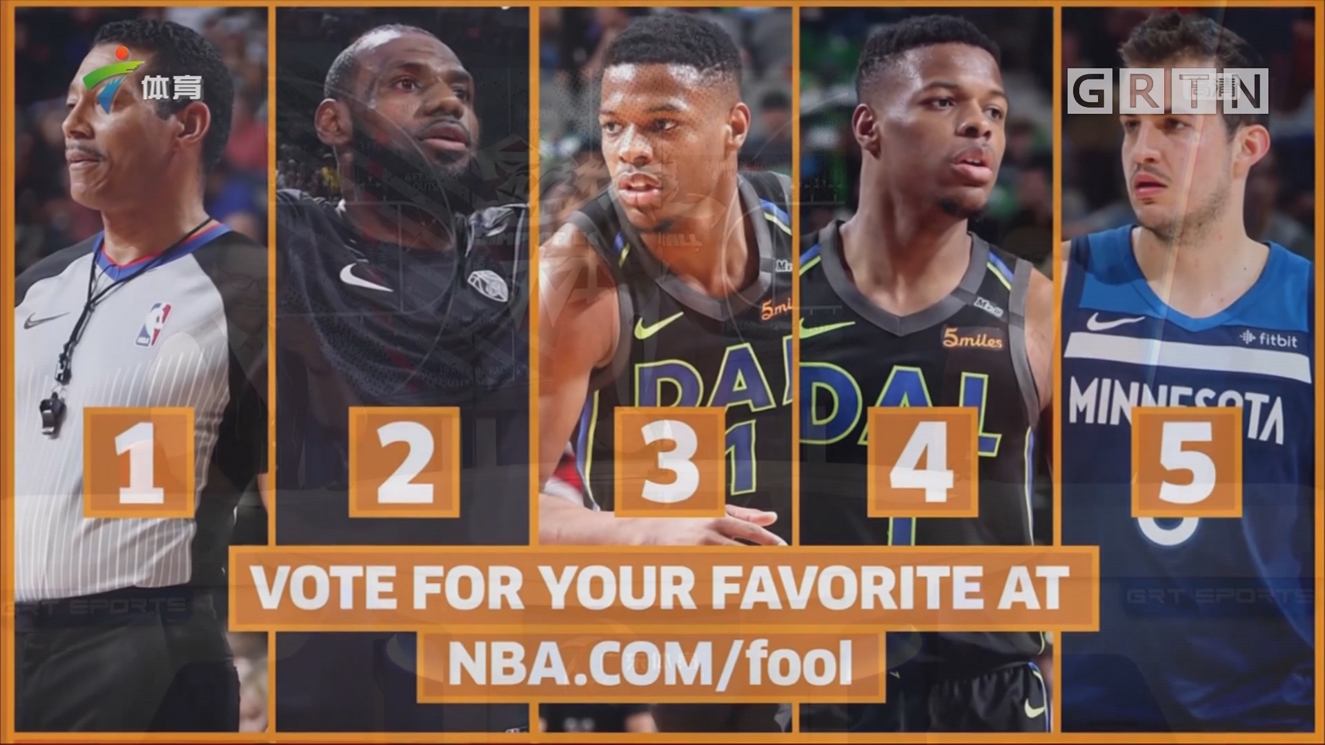 因为DO在 因为DO在