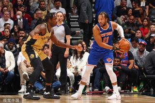 更可能成为 更可能成为