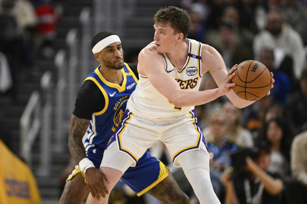 球员们在紧 球员们在紧