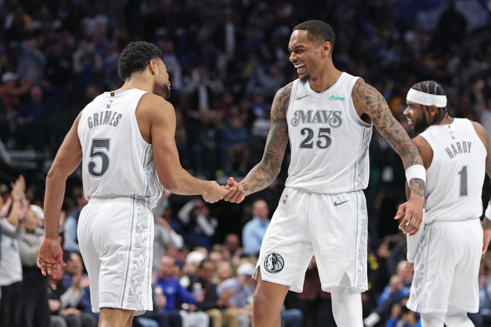 再次成为媒 再次成为媒