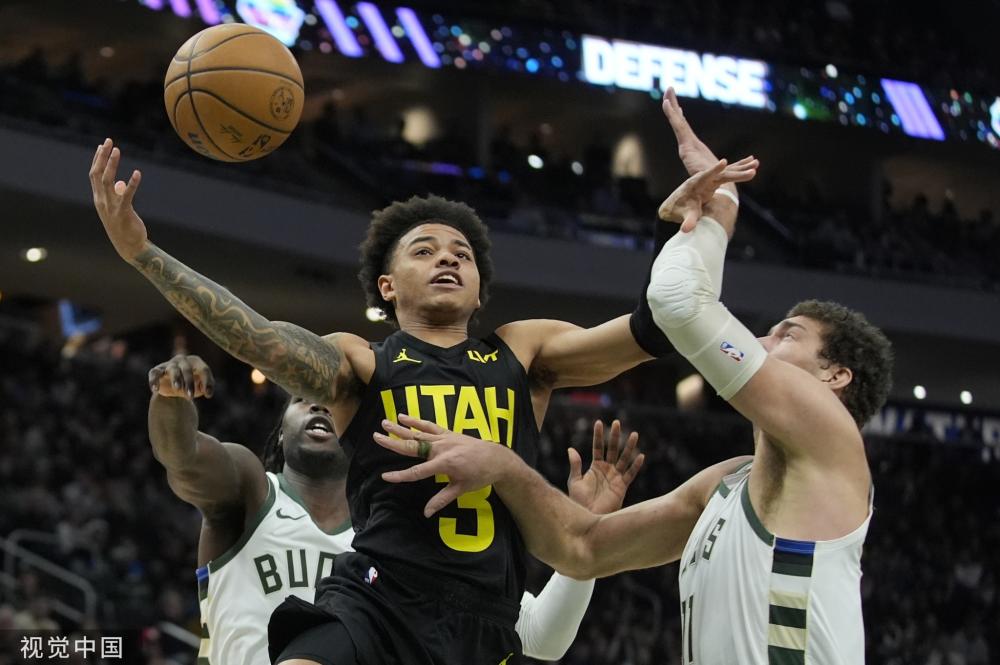 战保障体系 战保障体系