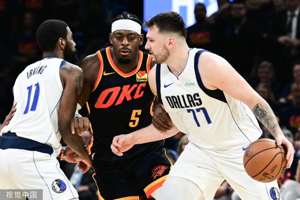 在多项国际 在多项国际