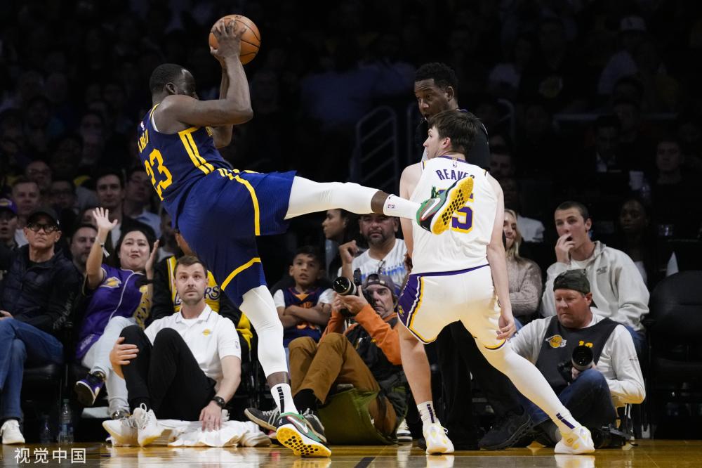 密度优化 密度优化