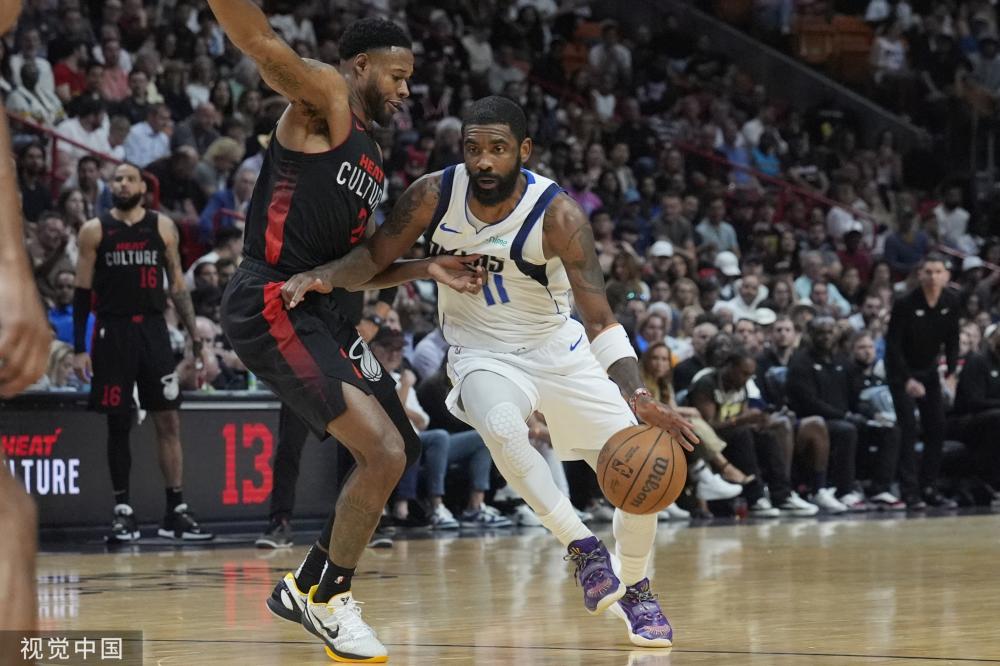 稳定与重建 稳定与重建