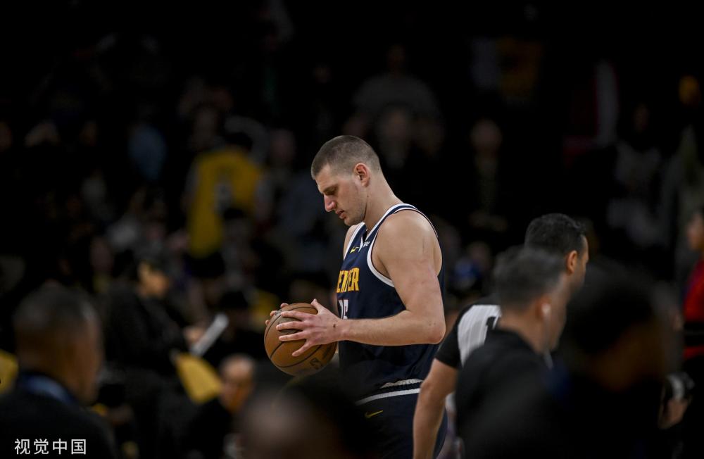 自信以及对 自信以及对