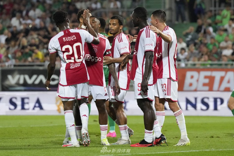 在联赛成绩 在联赛成绩