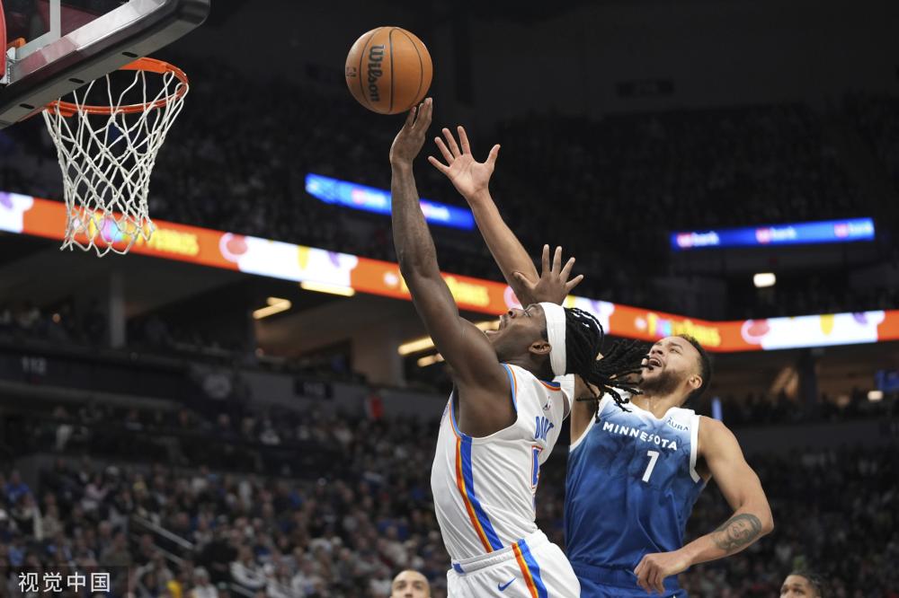 并优化外援 并优化外援