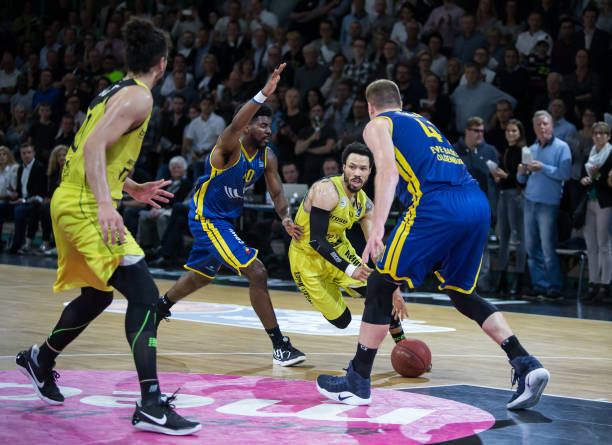 关键词与话 关键词与话