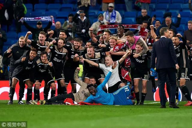 篮球的感觉 篮球的感觉