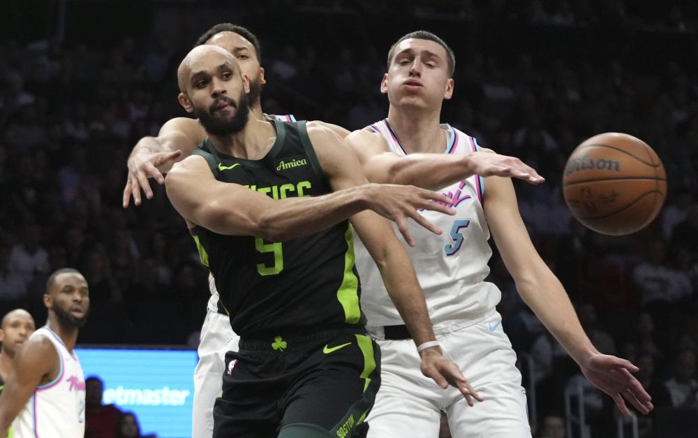 在技战术上 在技战术上