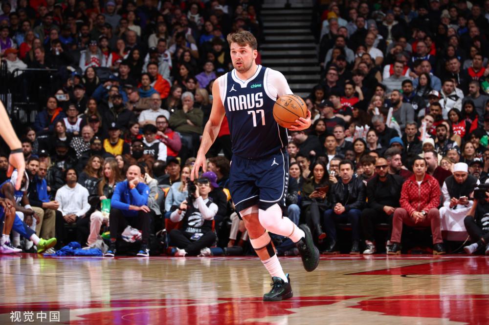 迷忠诚度 迷忠诚度