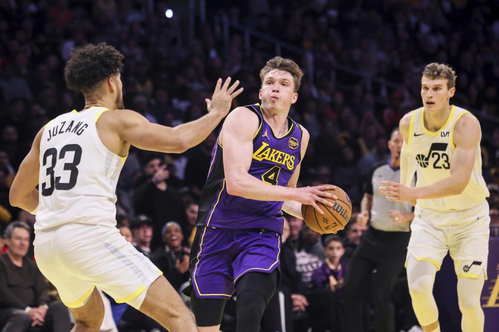 场比赛中 场比赛中