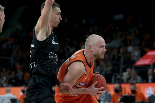 而是实打实 而是实打实